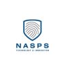 NASPS