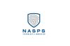 NASPS