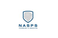 NASPS