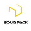 Souqpack