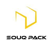 Souqpack