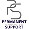 Permanent Support