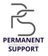 Permanent Support