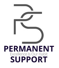 Permanent Support