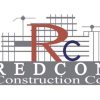 REDCON