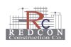 REDCON