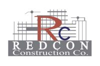 REDCON