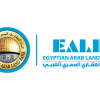 البنك العقاري المصري العربي