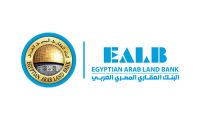 البنك العقاري المصري العربي