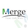 Merge Recruitment Agency