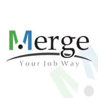 Merge Recruitment Agency