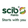 Scib