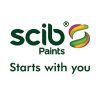 Scib