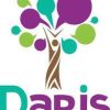 Daris