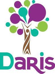 Daris