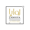 شركة زوايا للتصميم الداخلي
