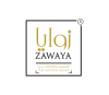 شركة زوايا للتصميم الداخلي