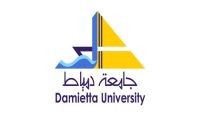 جامعة دمياط