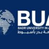BUA