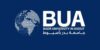BUA