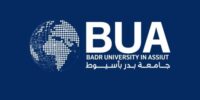 BUA