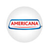 Americana