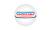 Americana