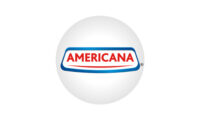 Americana