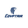 Egypt Air