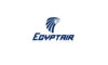 Egypt Air