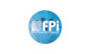 Future Pharmaceutical industries