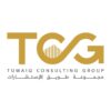 TCG