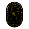 California Cairo Center