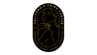 California Cairo Center