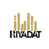 riyadat900