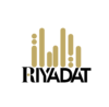 riyadat900