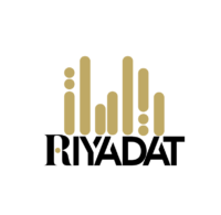 riyadat900