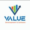 Valeu software design and development company