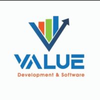 Valeu software design and development company