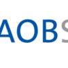 AOBSCO
