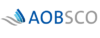 AOBSCO