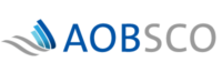 AOBSCO