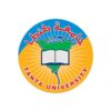 جامعة طنطا