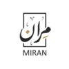 معهد مران للتدريب المهني