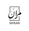 معهد مران للتدريب المهني