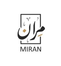 معهد مران للتدريب المهني