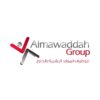 EL MAWADDAH GROUP