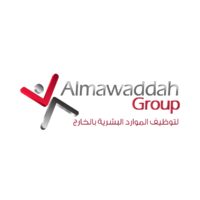 EL MAWADDAH GROUP