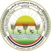 وزارة الزراعة