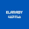 Elaraby Group